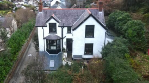 Investment Potential in Gwynedd photo